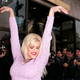 Illustration for article titled The Tragedy Of Anna Nicole Smith